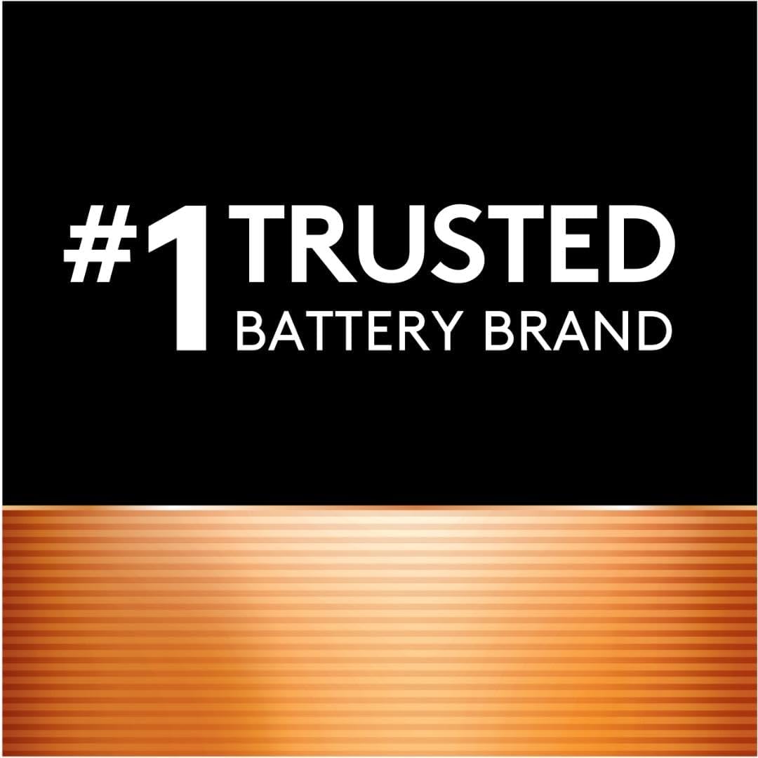 Pile bouton à oxyde d'argent Duracell 376/377 1,5 V longue durée SR626 1 pièce