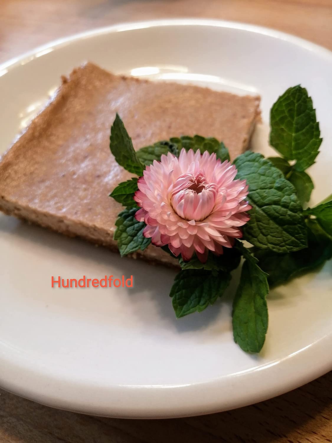 Mixed Straw Flower 500 Seeds - Xerochrysum bracteatum A Mix of Pink, Rose, Gold and White Color Strawflowers, Long-Lasting Bloom, Perfect for Cut Flower or Dried Flower