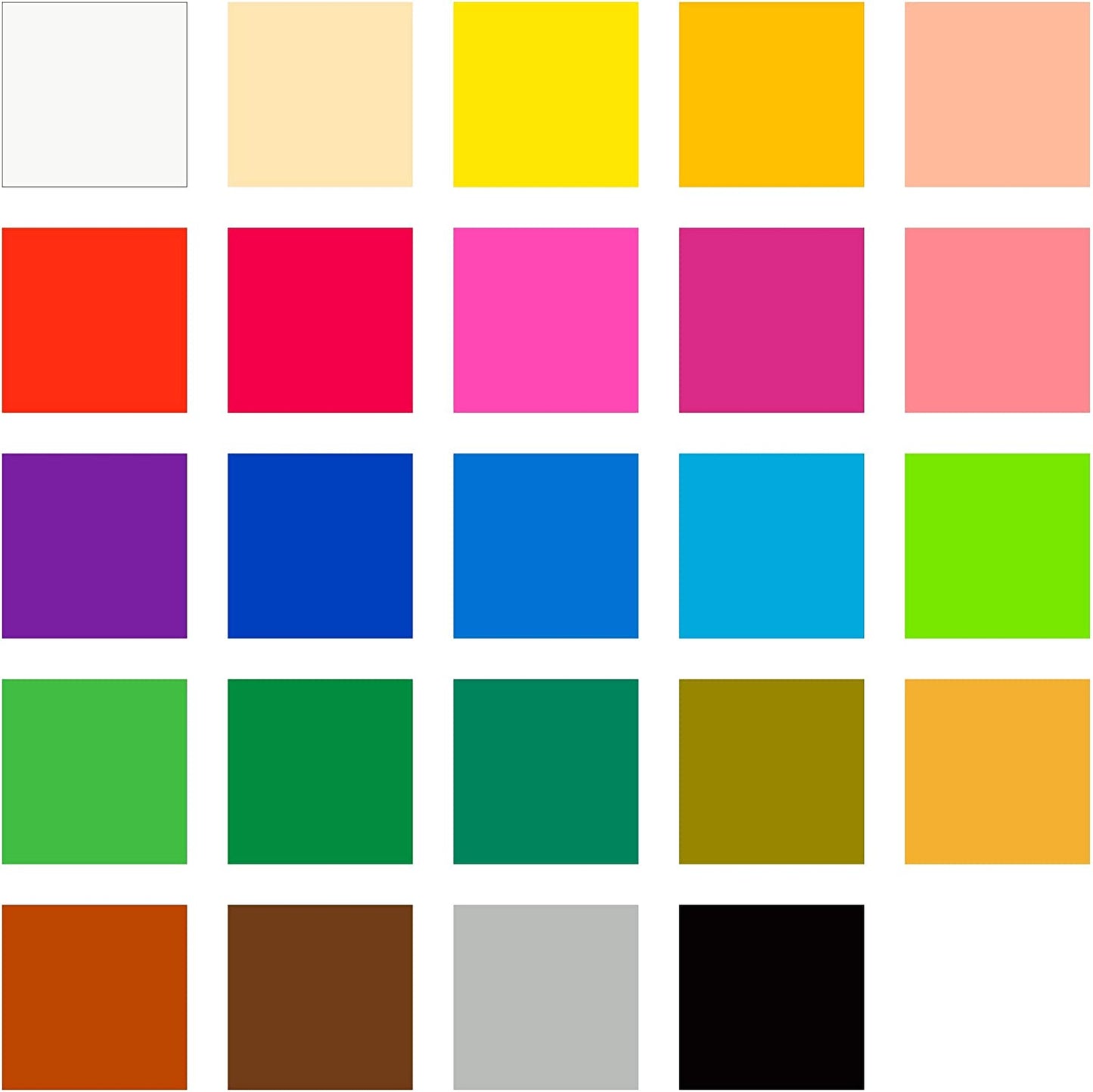 Craies pastel tendres de qualité supérieure Staedtler Karat, 2430C24