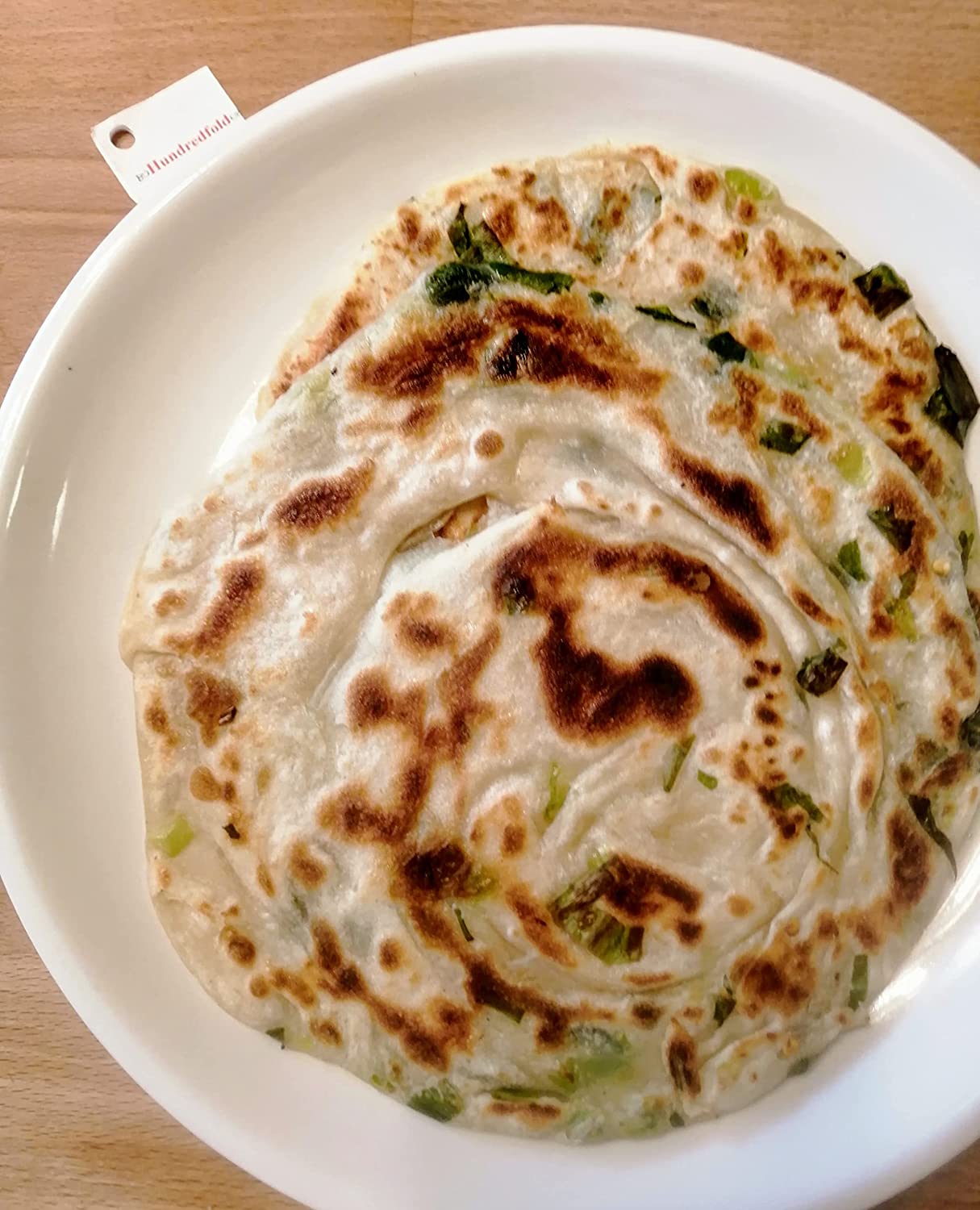 Oignon vert à tige blanche persistante japonaise au centuple 1000 graines - Allium fistulosum sans OGM, oignon à botteler pour salade ou sauté