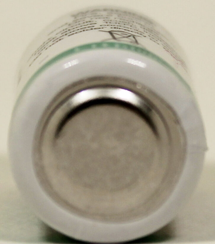 1PC Saft LS-14250 1/2 AA 3.6V Pile primaire au lithium LS14250 LS 14250 - Neuf
