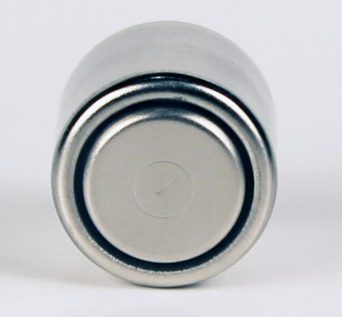 2PC FDK CR1/3N 3V 160mAh Battery Button Type; DL1/3N,2L76, DR1/3N, Make in Japan, Suited for Crimson Trace