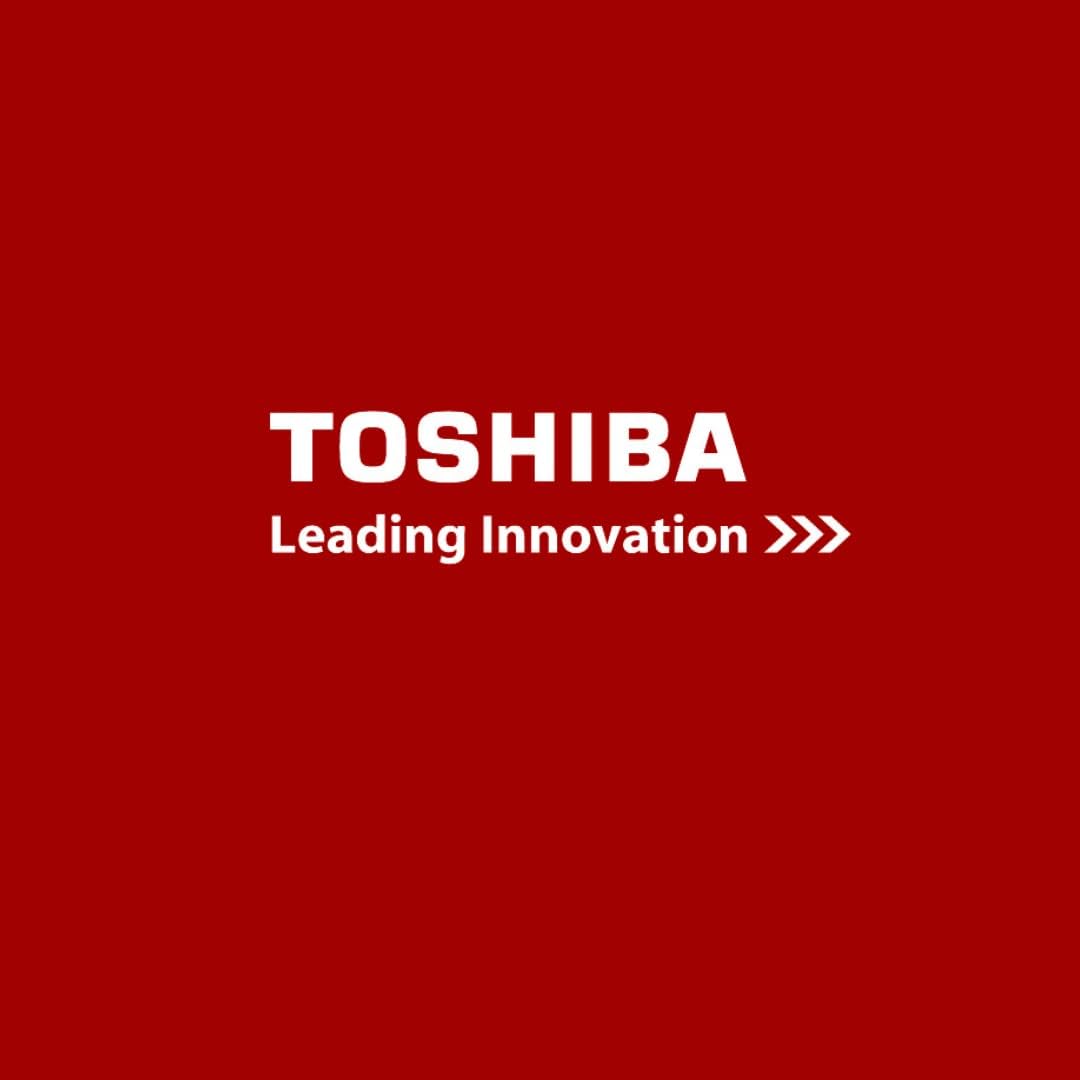 Pile bouton au lithium Toshiba CR1632 3 volts 5 piles 3 V 