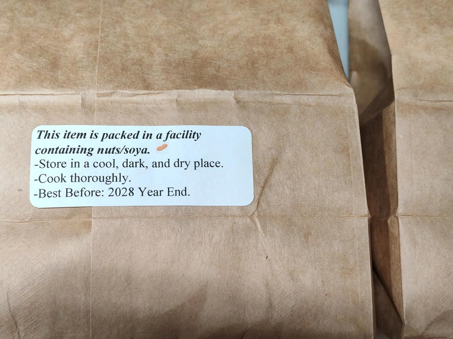 Grains d'épeautre biologiques de blé entier 1 kg - Farro Grande Aliment de base ancien sans OGM cultivé au Canada, excellent pour les personnes qui surveillent leur poids, les végétaliens et les végétariens