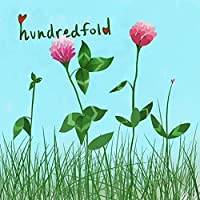 Hundredfold Medium Red Clover 10 grams Seeds - Trifolium pratense Short-lived Perennial Legume covers 100 Square Feet, for Cover Crop, Grazing Pasture & Meadow or Simply a Greener Lawn