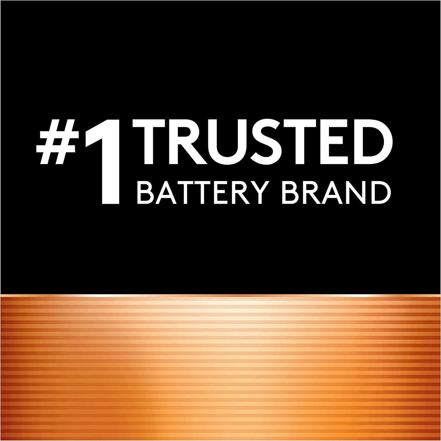 2PC DURACELL Ultra CR123A Lithium DL123A CR17345 3V Lithium Battery, for Security System/Camera & more, Made in USA