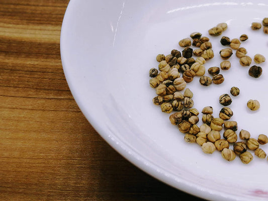 Mâche Centuple 100 Graines Légumes - Valerianella olitoria, Mâche, Mâche, Sans OGM 