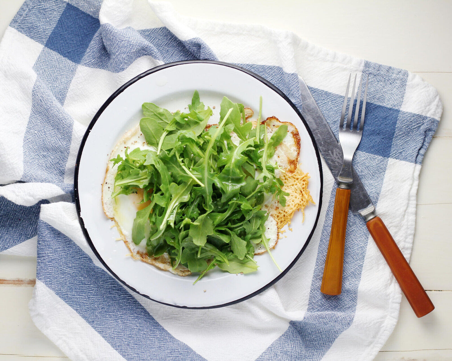 Roquette biologique Hundredfold 500 graines - Eruca Sativa, Roquette, Rucola, légume ou herbe sans OGM